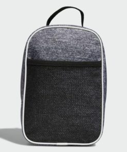 Pacegood.shop8207274b01 2