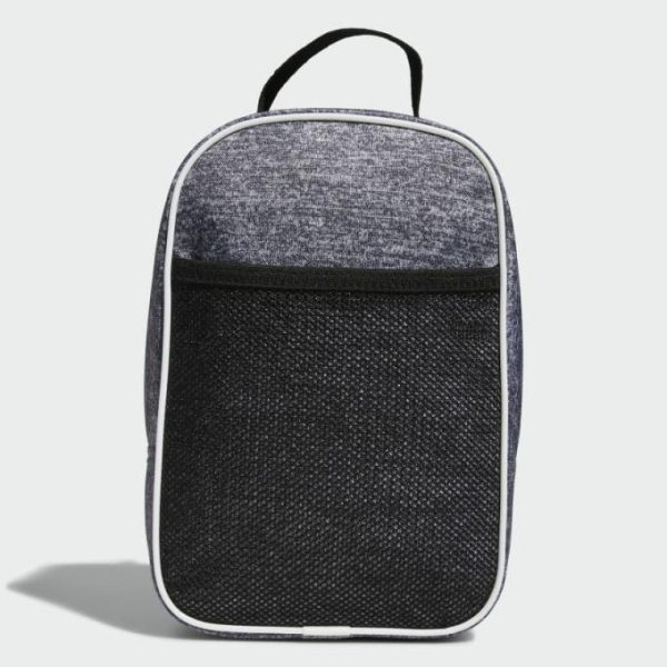 Pacegood.shop8207274b01 2