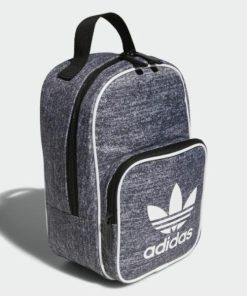 Pacegood.shop8207274b01 3