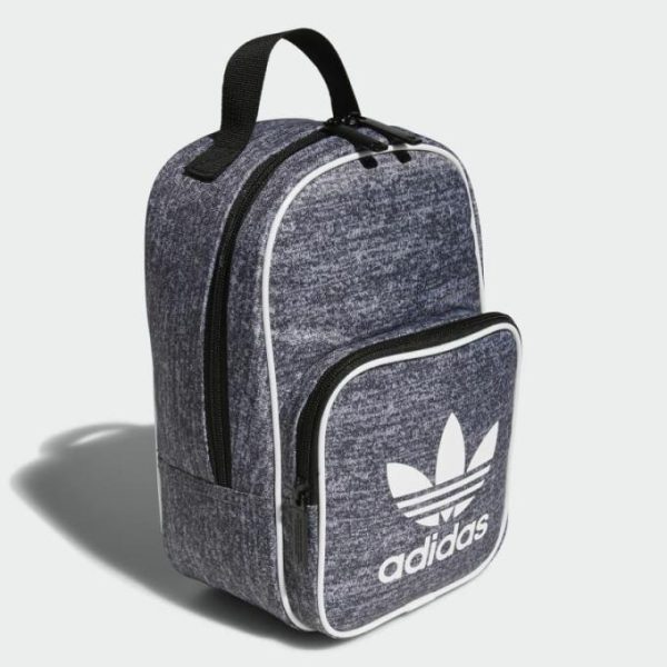 Pacegood.shop8207274b01 3