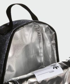 Pacegood.shop8207274b01 4