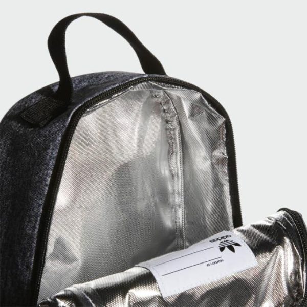 Pacegood.shop8207274b01 4