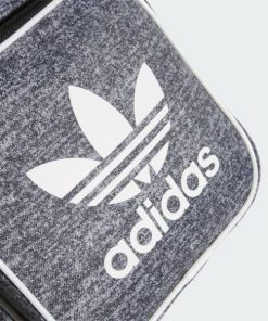 Pacegood.shop8207274b01 5