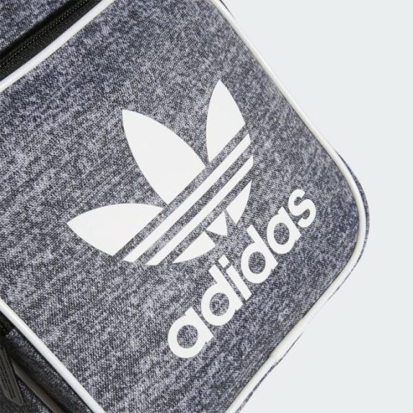 Pacegood.shop8207274b01 5