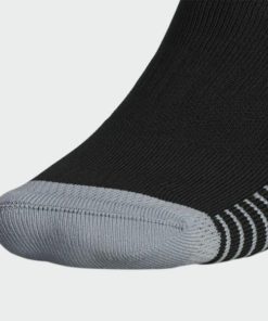 Pacegood.shop82175cbcba 2