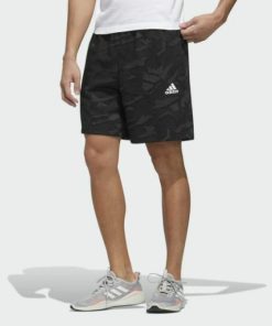 Pacegood.shop821c6f539e 1