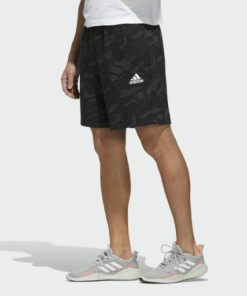 Pacegood.shop821c6f539e 2