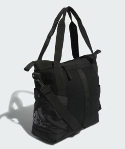 Pacegood.shop8247889a2e 3