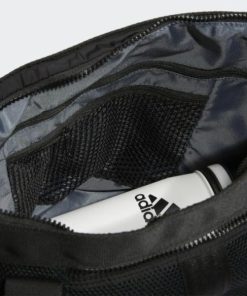 Pacegood.shop8247889a2e 4