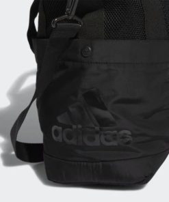 Pacegood.shop8247889a2e 5