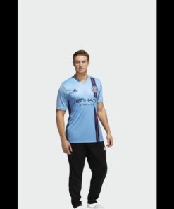 Pacegood.shop824eea9fa4 1