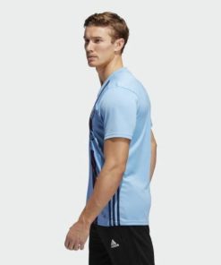 Pacegood.shop824eea9fa4 2