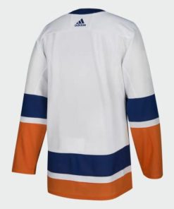 Pacegood.shop826c0e4ba1 2