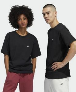 Pacegood.shop82795f5056 1