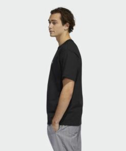 Pacegood.shop82795f5056 2