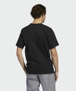 Pacegood.shop82795f5056 3