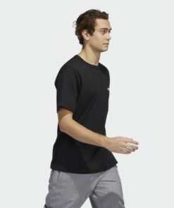 Pacegood.shop82795f5056 4