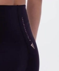 Pacegood.shop827ac33bcd 2