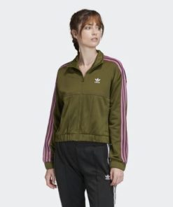 Pacegood.shop82e043bae9 1