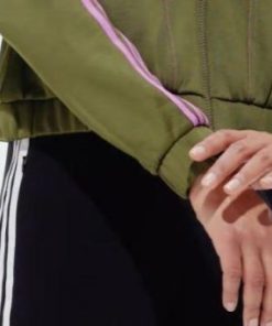 Pacegood.shop82e043bae9 2