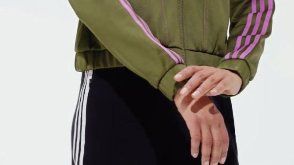 Pacegood.shop82e043bae9 2