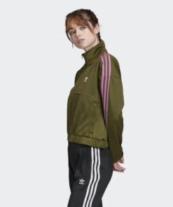 Pacegood.shop82e043bae9 3