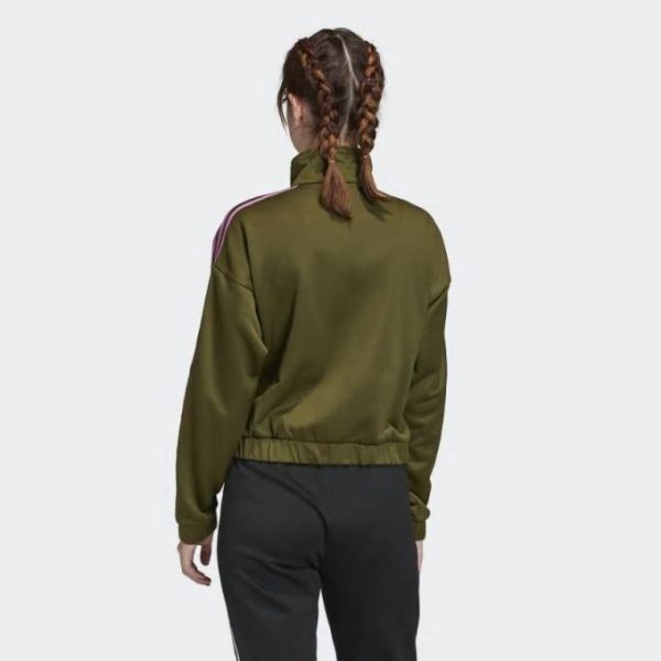 Pacegood.shop82e043bae9 4