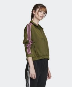 Pacegood.shop82e043bae9 5