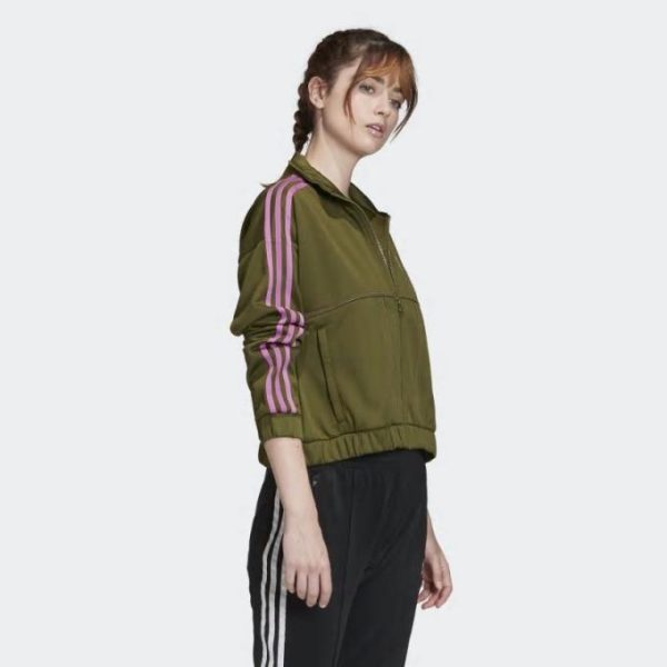 Pacegood.shop82e043bae9 5