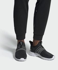 Pacegood.shop832bd77f37 2