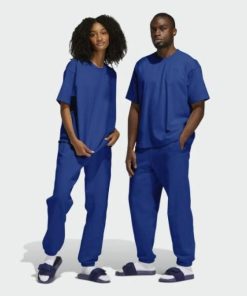 Pacegood.shop83304922b7 1