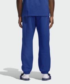 Pacegood.shop83304922b7 2