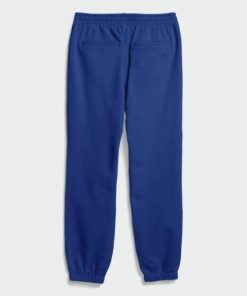 Pacegood.shop83304922b7 5