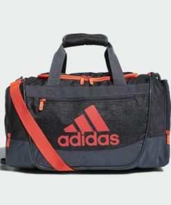 Pacegood.shop8391904048 1