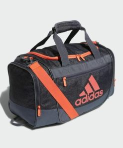 Pacegood.shop8391904048 3