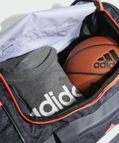 Pacegood.shop8391904048 4