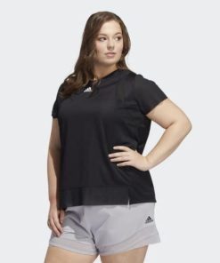 Pacegood.shop83dfa151b6 1