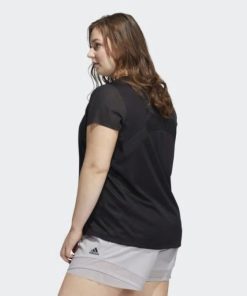 Pacegood.shop83dfa151b6 2