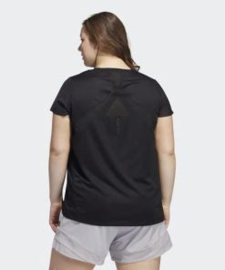 Pacegood.shop83dfa151b6 3