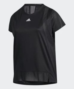 Pacegood.shop83dfa151b6 5