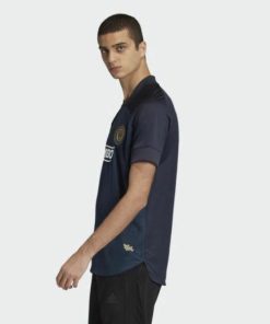 Pacegood.shop83f950997f 2