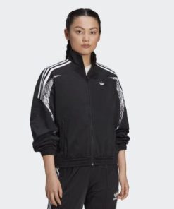 Pacegood.shop840a82951b 1