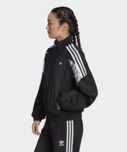 Pacegood.shop840a82951b 2