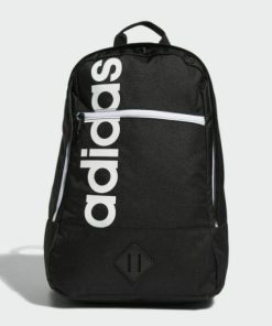 Pacegood.shop84153a1f43 1