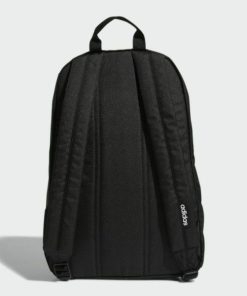 Pacegood.shop84153a1f43 2