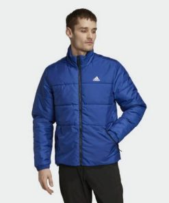 Pacegood.shop846102b1a5 1