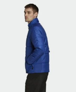 Pacegood.shop846102b1a5 2