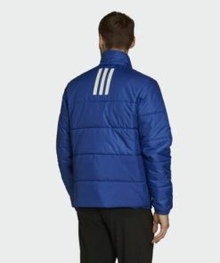 Pacegood.shop846102b1a5 3