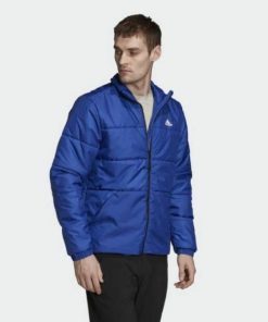 Pacegood.shop846102b1a5 4