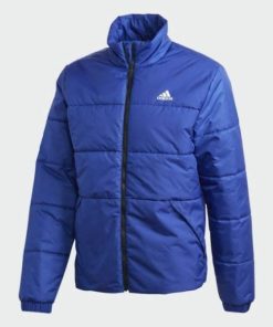 Pacegood.shop846102b1a5 5